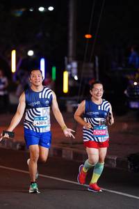 BIB: 
                            <button type="button" onclick="openModal(24077485)" class="btn btn-primary btn-sm float-right btn-popup" data-toggle="modal" data-target=".modal-high-quality">
                        <i class="fas fa-shopping-cart"></i> Add to Cart
                    </button>
                                            <button type="button" onclick="isThisMe(24077485, true)" class="btn btn-success btn-sm float-right btn-popup btn-isme hidden" data-toggle="tooltip" data-placement="bottom" title="นี่คือรูปของคุณใช่ไหม คลิกที่นี่เพื่อเอาเข้าอัลบั้ม">
                        <i class="fas fa-plus"></i> Add to album
                    </button>
                    <button type="button" onclick="isThisMe(24077485, false)" class="btn btn-warning btn-sm float-right btn-popup btn-isnotme hidden">
                        <i class="fas fa-ban"></i> Remove from album
                    </button>